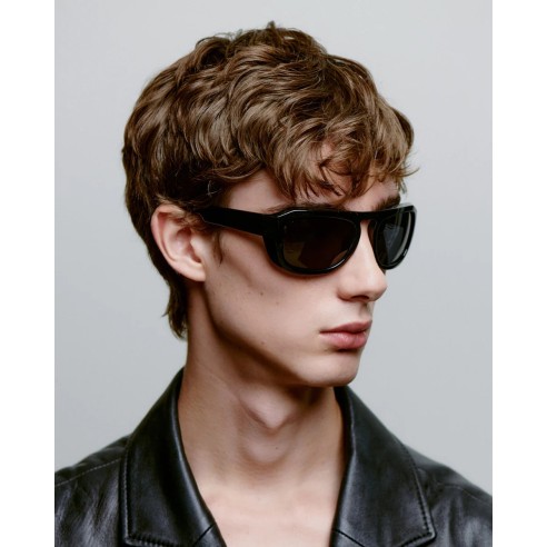 Gafas de sol A.Kjaerbede Max