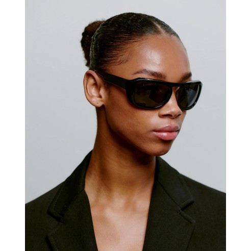 Gafas de sol A.Kjaerbede Max