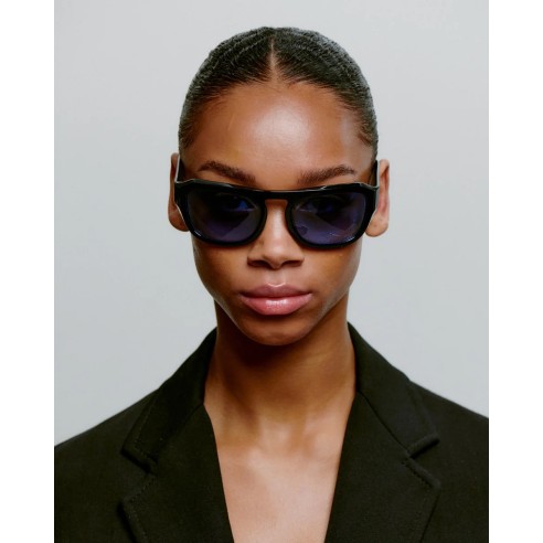 Gafas de sol A.Kjaerbede Max