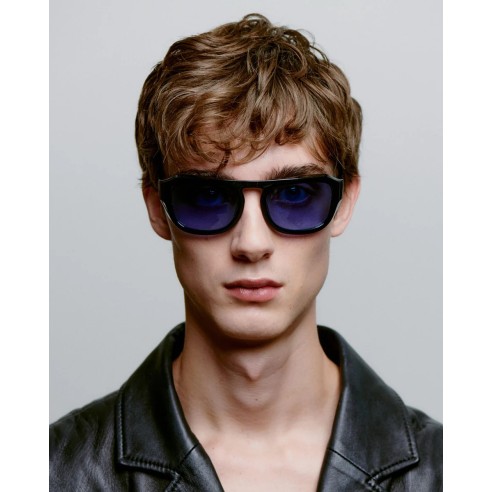 Gafas de sol A.Kjaerbede Max