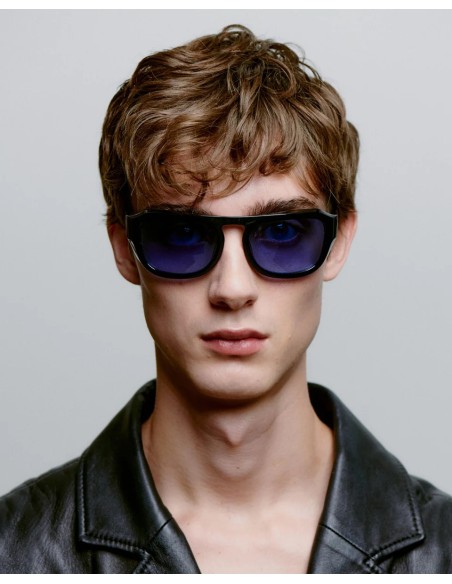 Gafas de sol A.Kjaerbede Max