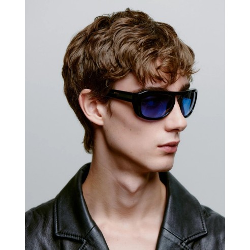 Gafas de sol A.Kjaerbede Max