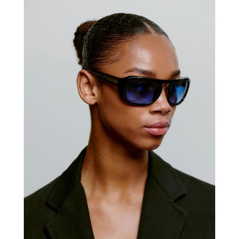 A.Kjaerbede Max Sunglasses