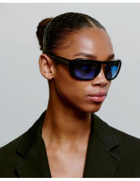 Gafas de sol A.Kjaerbede Max