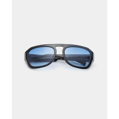 A.Kjaerbede Max Sunglasses