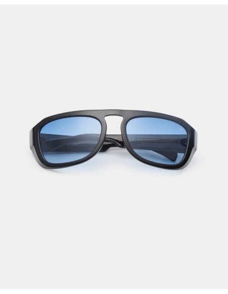 Gafas de sol A.Kjaerbede Max