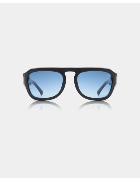 Gafas de sol A.Kjaerbede Max