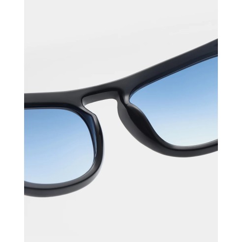 A.Kjaerbede Max Sunglasses