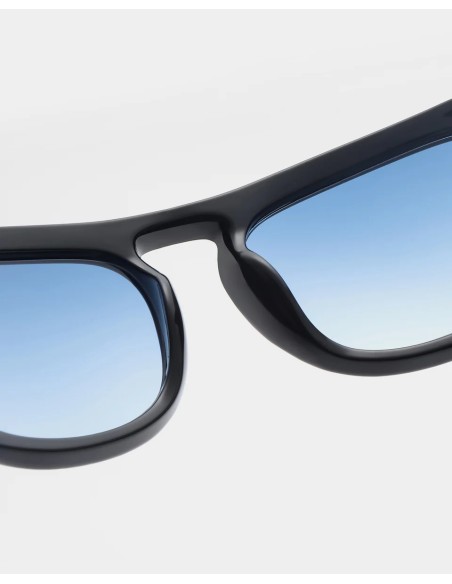 Gafas de sol A.Kjaerbede Max