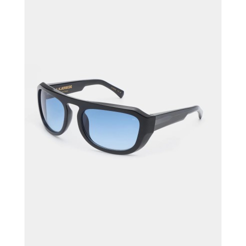 Gafas de sol A.Kjaerbede Max