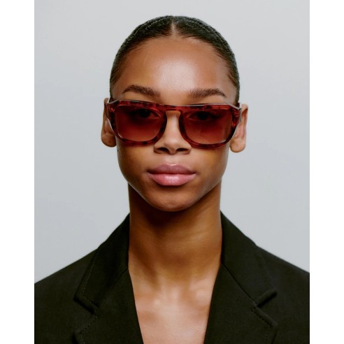 Gafas de sol A.Kjaerbede Max