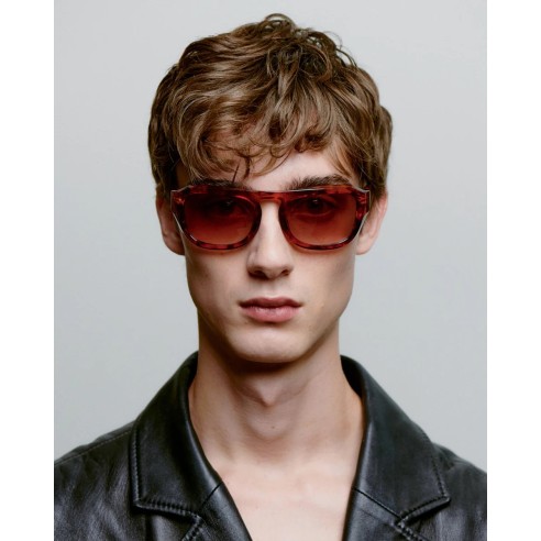 Gafas de sol A.Kjaerbede Max