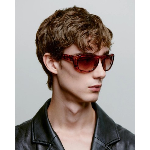 Gafas de sol A.Kjaerbede Max
