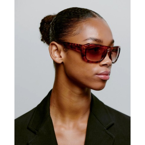 Gafas de sol A.Kjaerbede Max