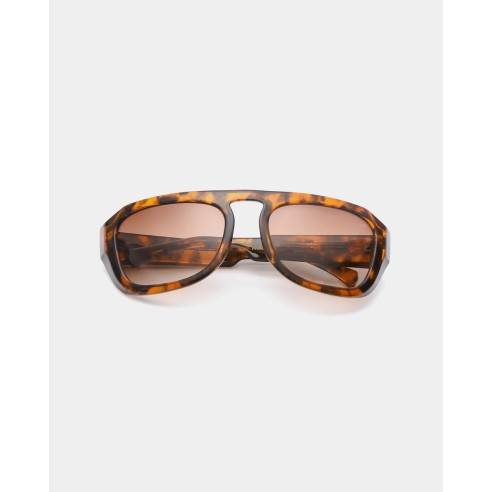 A.Kjaerbede Max Sunglasses