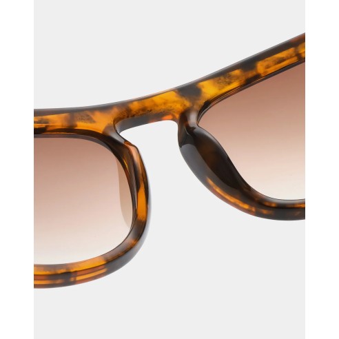 A.Kjaerbede Max Sunglasses