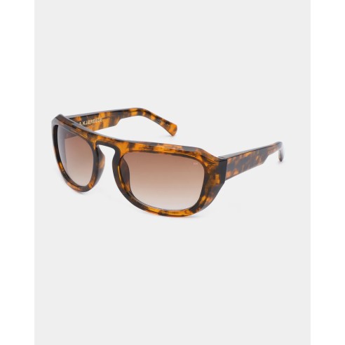 Gafas de sol A.Kjaerbede Max
