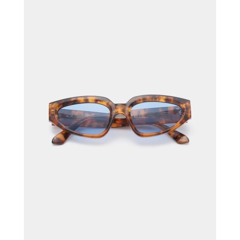 Gafas de sol A.Kjaerbede Ella