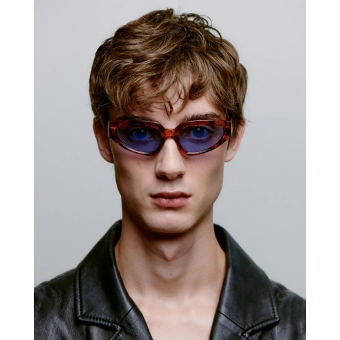 Gafas de sol A.Kjaerbede Ella