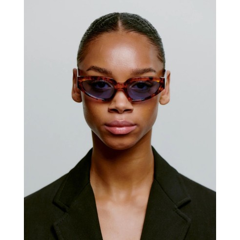 Gafas de sol A.Kjaerbede Ella