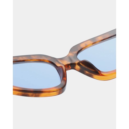 Gafas de sol A.Kjaerbede Ella