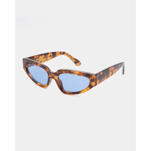 Gafas de sol A.Kjaerbede Ella