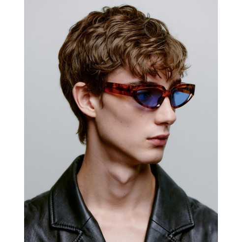 Gafas de sol A.Kjaerbede Ella