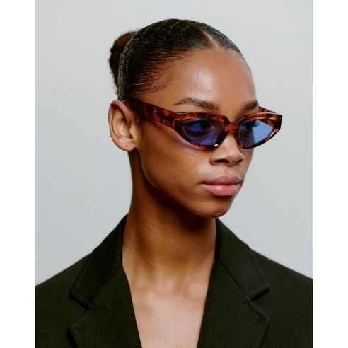 Gafas de sol A.Kjaerbede Ella
