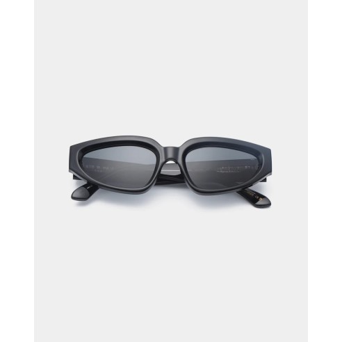 Gafas de sol A.Kjaerbede Ella