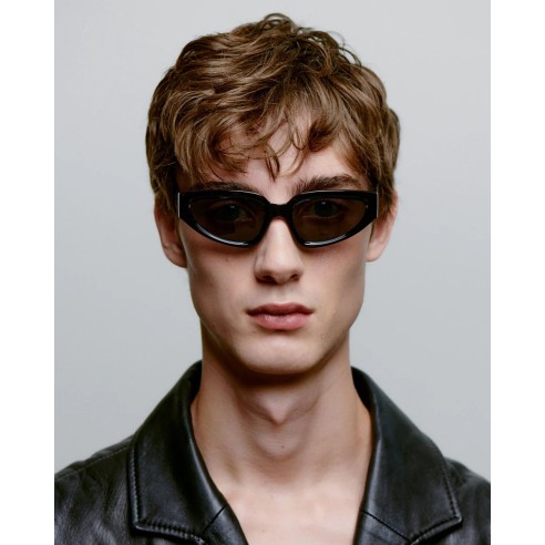Gafas de sol A.Kjaerbede Ella