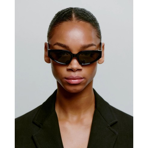 Gafas de sol A.Kjaerbede Ella
