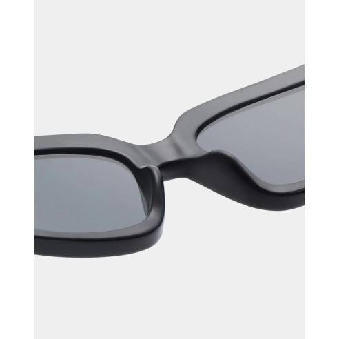 Gafas de sol A.Kjaerbede Ella