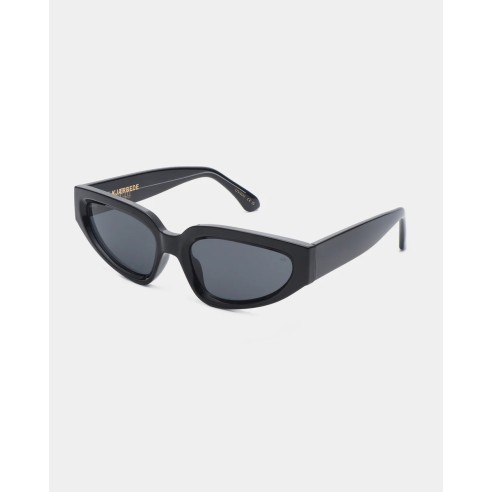 Gafas de sol A.Kjaerbede Ella