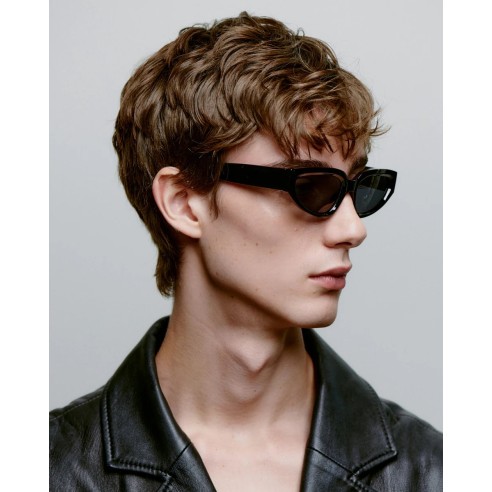 Gafas de sol A.Kjaerbede Ella