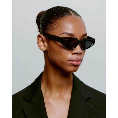 Gafas de sol A.Kjaerbede Ella