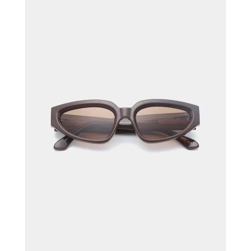 Gafas de sol A.Kjaerbede Ella