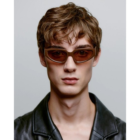 Gafas de sol A.Kjaerbede Ella