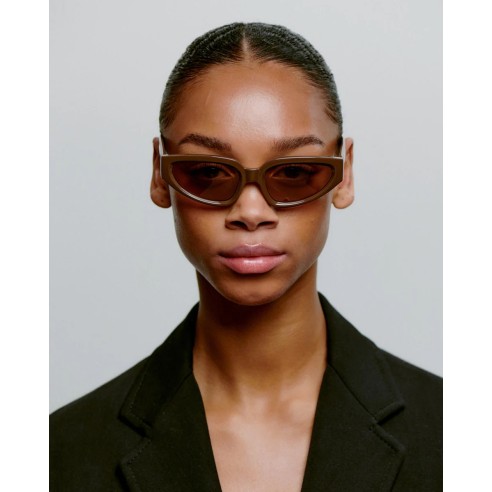 Gafas de sol A.Kjaerbede Ella