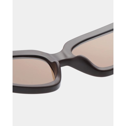 Gafas de sol A.Kjaerbede Ella