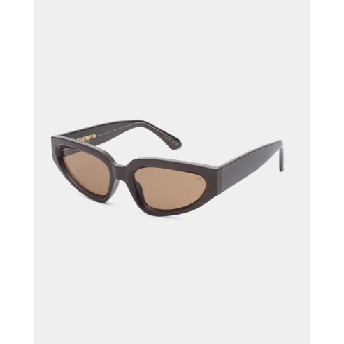 Gafas de sol A.Kjaerbede Ella