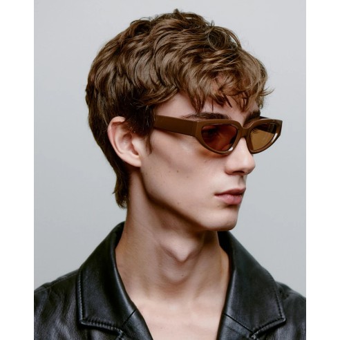 Gafas de sol A.Kjaerbede Ella