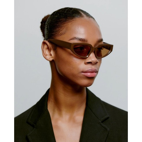 Gafas de sol A.Kjaerbede Ella