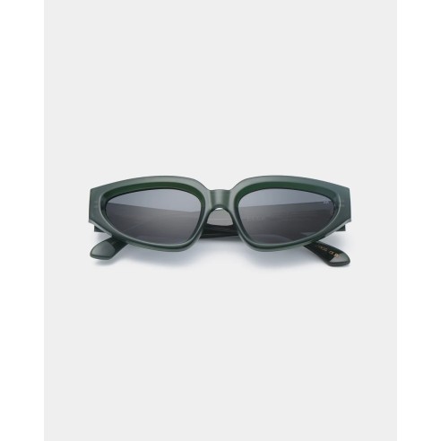Gafas de sol A.Kjaerbede Ella