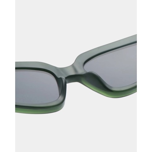 A.Kjaerbede Ella Sunglasses