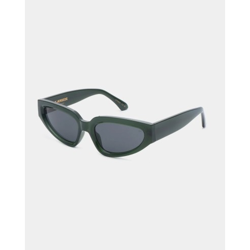 A.Kjaerbede Ella Sunglasses