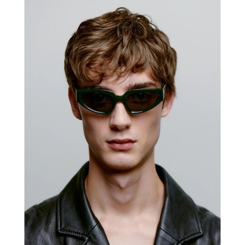 Gafas de sol A.Kjaerbede Ella