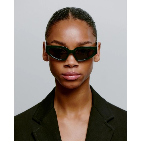 A.Kjaerbede Ella Sunglasses