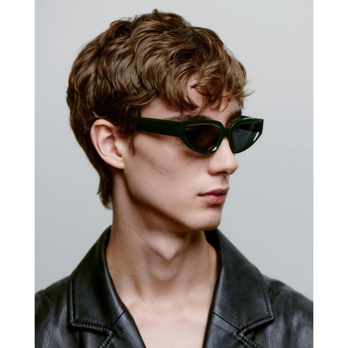 Gafas de sol A.Kjaerbede Ella