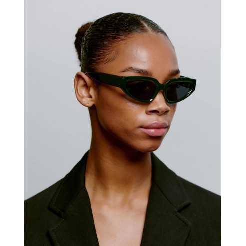 A.Kjaerbede Ella Sunglasses