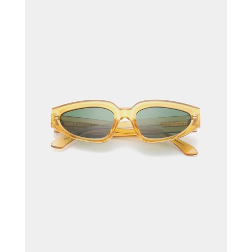 Gafas de sol A.Kjaerbede Ella